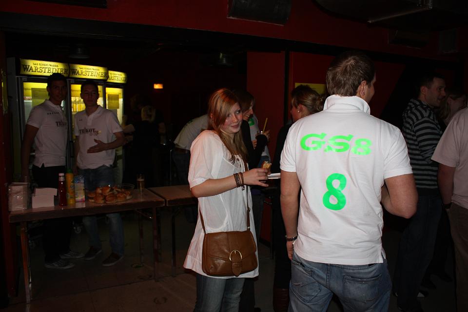 Bodypainting Trikotparty in Wuppertal (119).JPG